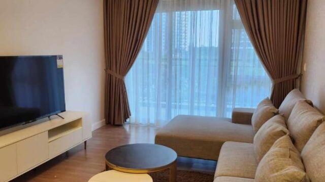 viber image 2024 04 15 08 22 06 031