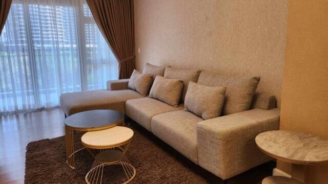 viber image 2024 04 15 08 22 06 691