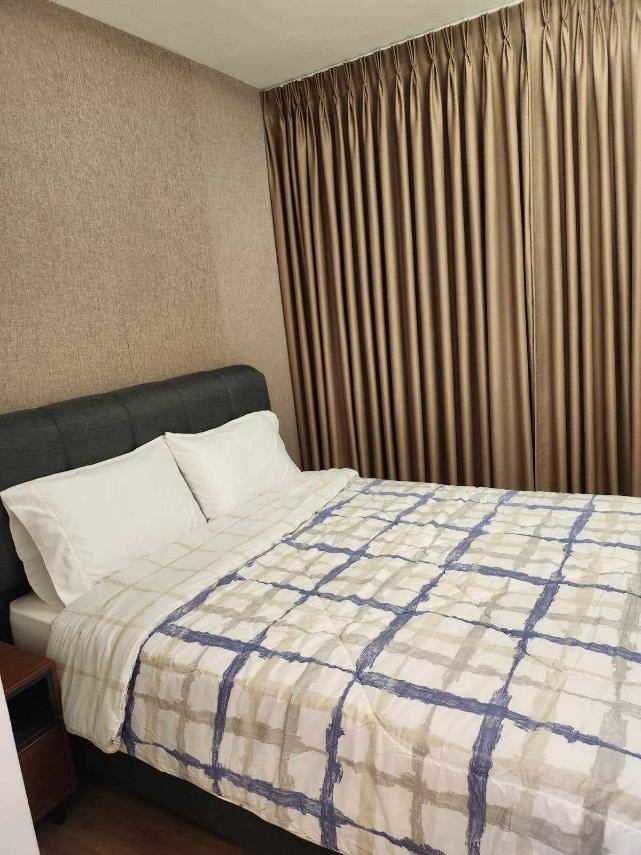 viber image 2024 04 15 08 22 08 902