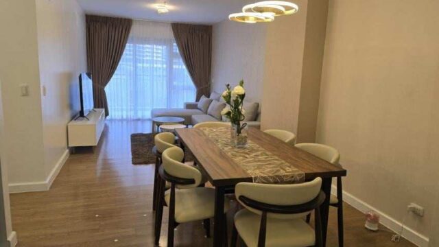 viber image 2024 04 15 08 22 11 723