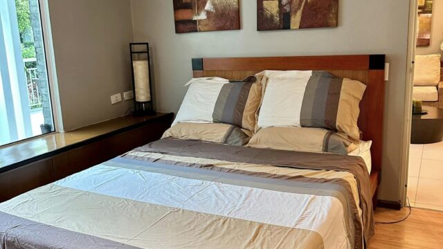 353811621 7064117846935621 2653593688103386137 n