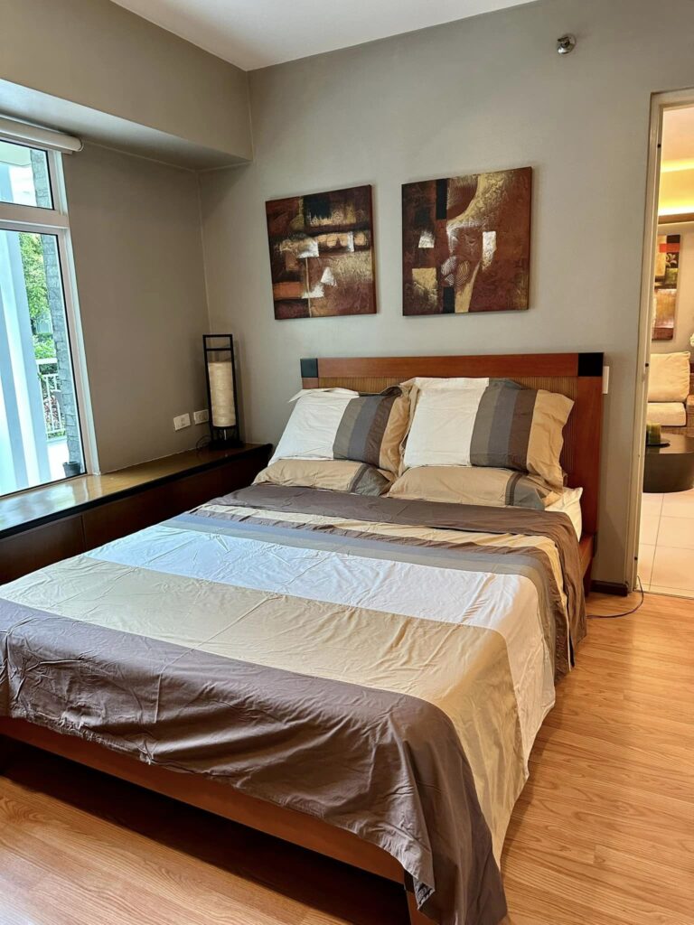 353811621 7064117846935621 2653593688103386137 n