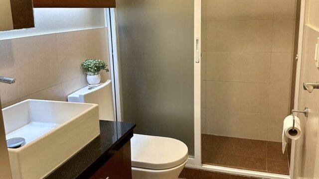 353827999 7064118960268843 8657174263738313128 n