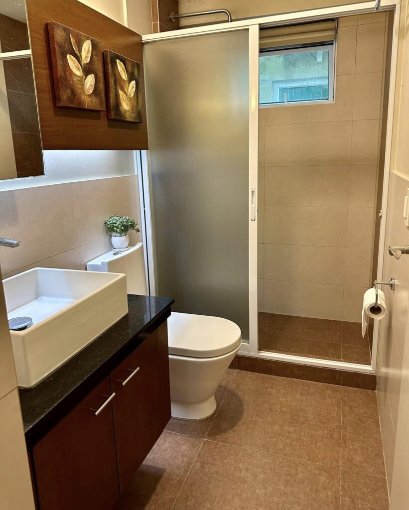 353827999 7064118960268843 8657174263738313128 n