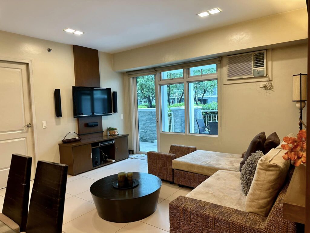 353841000 7064118876935518 677543765660308391 n