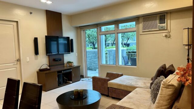 353841000 7064118876935518 677543765660308391 n