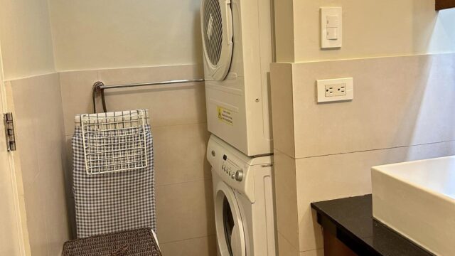 353845716 7064117090269030 6397535824914565447 n