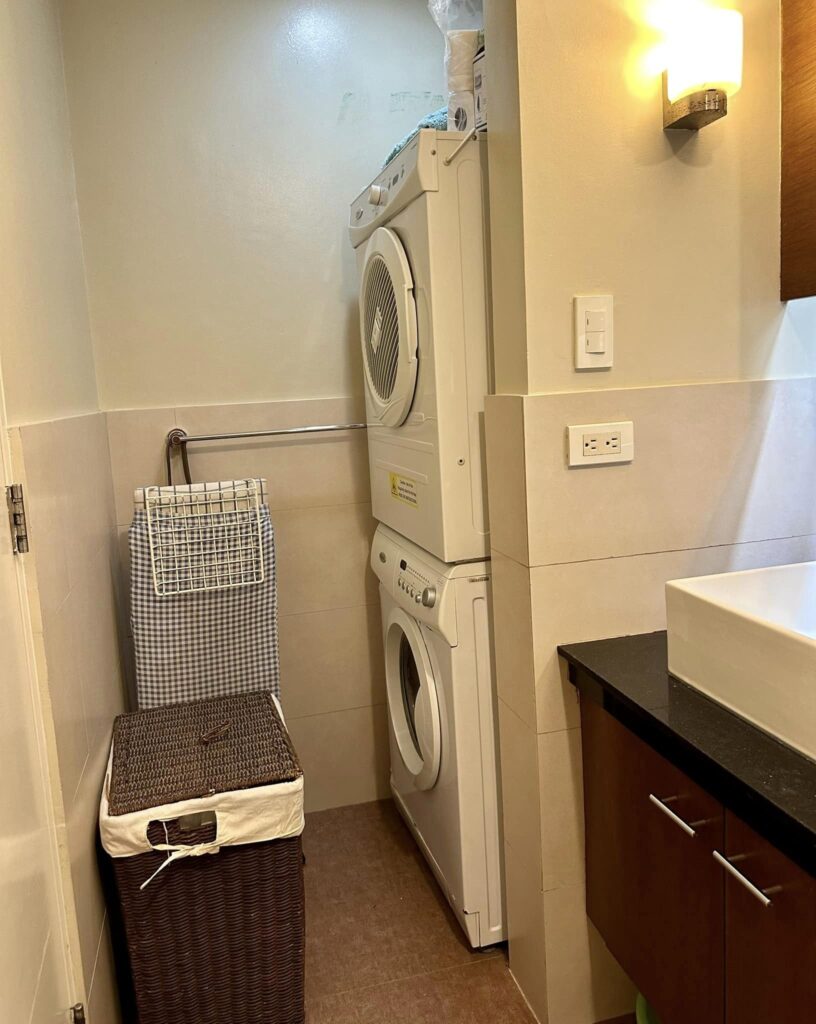 353845716 7064117090269030 6397535824914565447 n