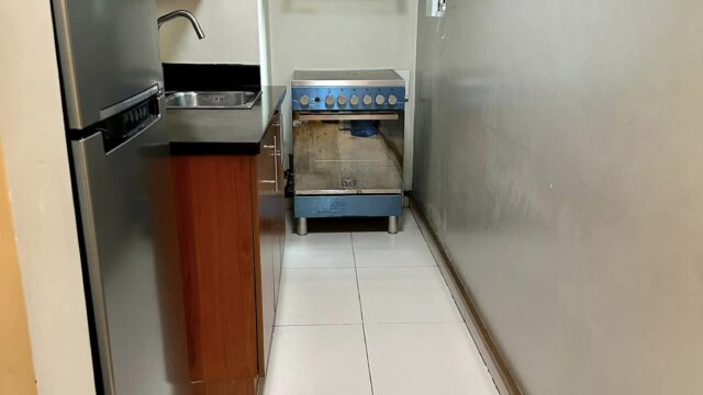 353852488 7064119026935503 8528870827846216894 n