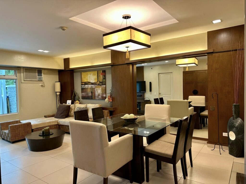 353855671 7064116806935725 8377026306421842097 n