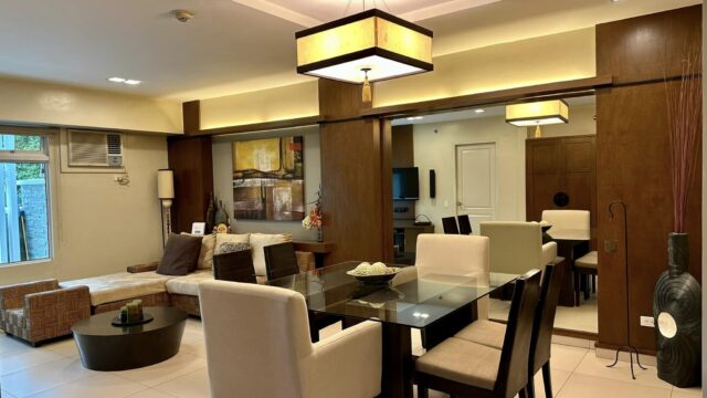 353855671 7064116806935725 8377026306421842097 n