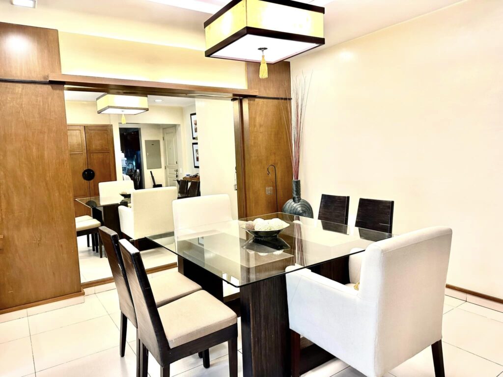 354032784 7064118323602240 5303357156813769247 n