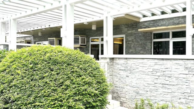 354043610 7064116920269047 2516214944826961765 n