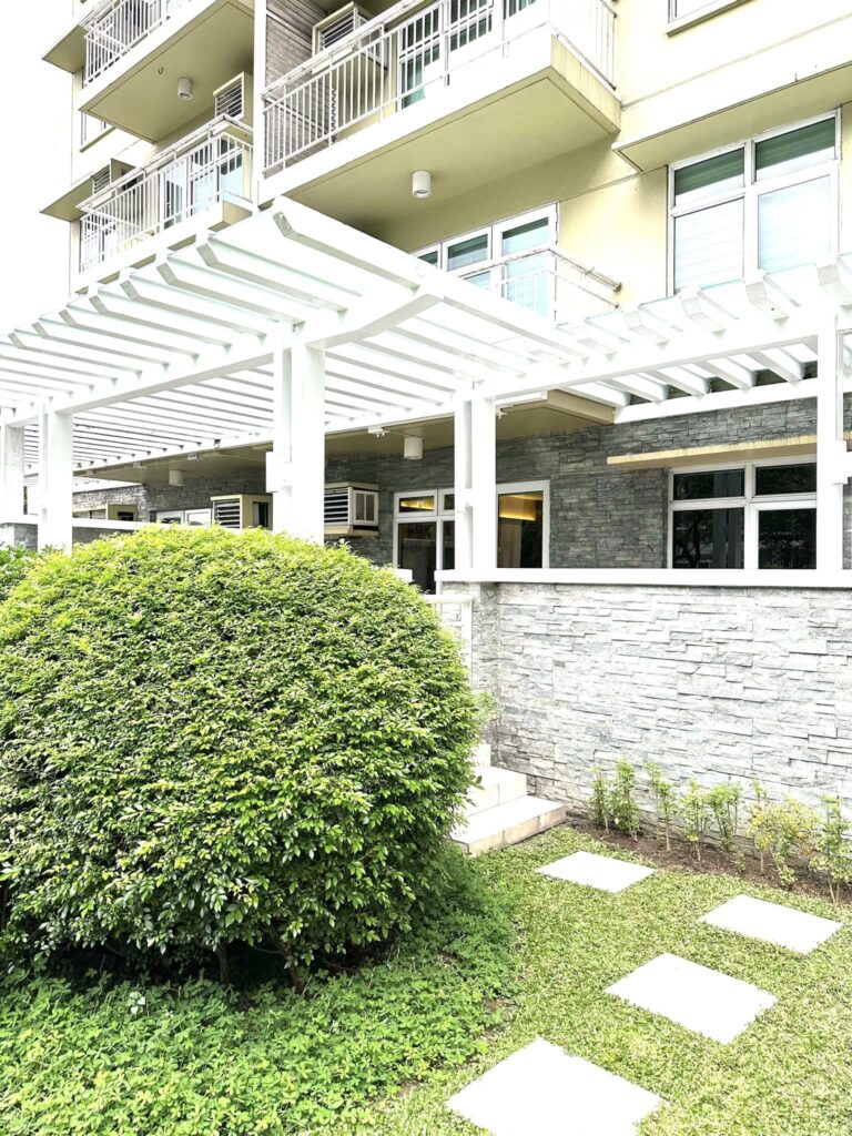 354043610 7064116920269047 2516214944826961765 n