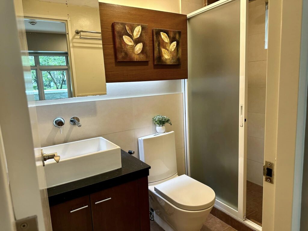 354054817 7064118663602206 7151087654784696997 n