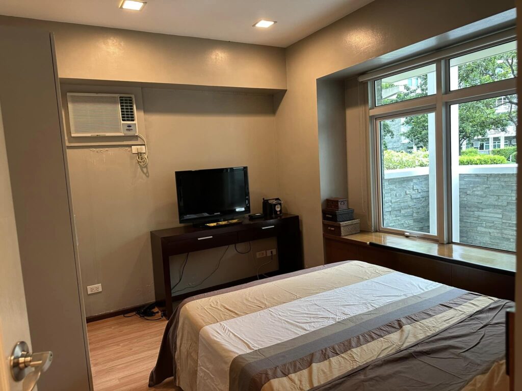 354055339 7064118613602211 6635389507982652426 n