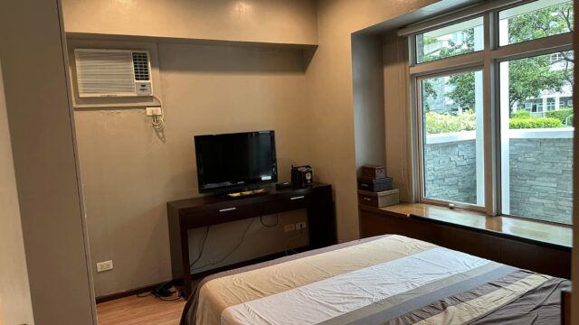 354055339 7064118613602211 6635389507982652426 n