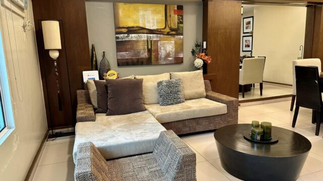 354060631 7064118520268887 2129898694421391485 n