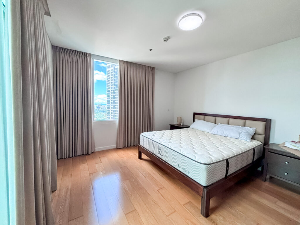 rare ph five tips to create a stylish minimalist home bright and light bedroom with crate & barrel mattress