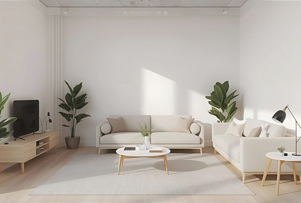 copy of rareph leph blog posts featured images bright and light minimalist interior of loft condo in makati city metro manila in natural morning light.jpg