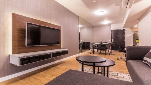 04a4fa2d 3de7 4f3a 9ae1 1e07a87fae76