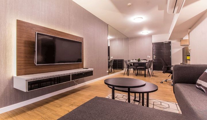 04a4fa2d 3de7 4f3a 9ae1 1e07a87fae76