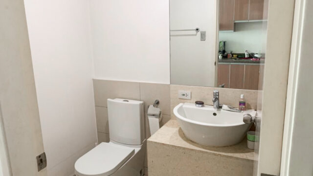 04fa5d15 861f 47c5 8f05 9d4b7d1bfe14