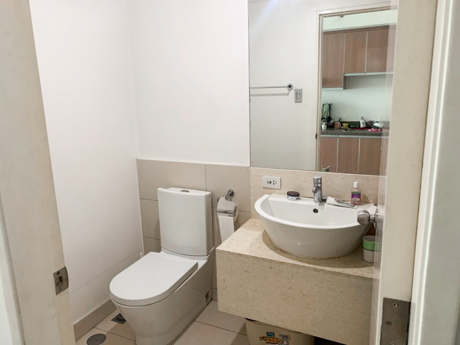 04fa5d15 861f 47c5 8f05 9d4b7d1bfe14