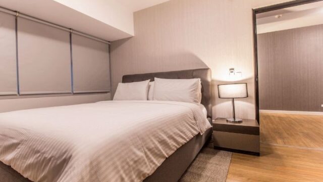 123cdf73 d8f1 4de5 938d 944e07622234