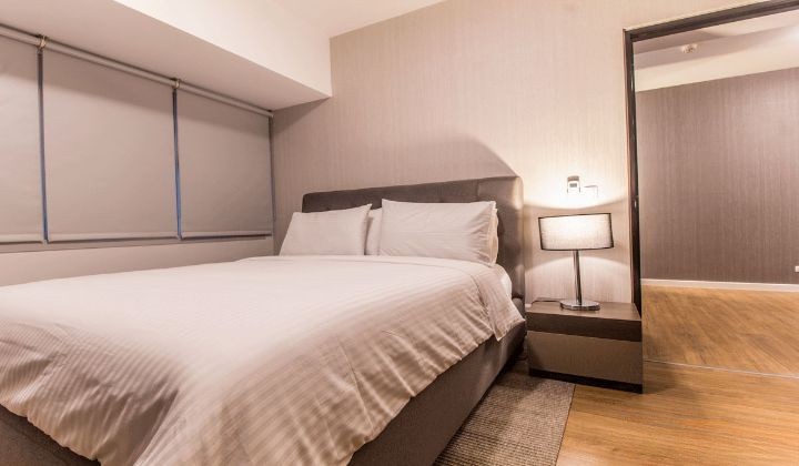 123cdf73 d8f1 4de5 938d 944e07622234