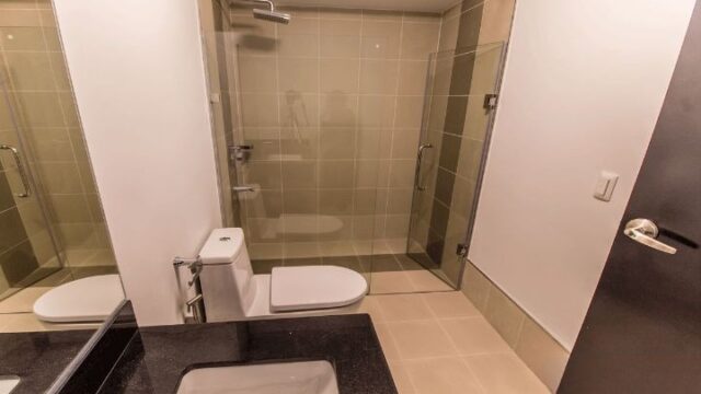 1bb8b48d 5ca9 4c0e 8075 d17d972700b4