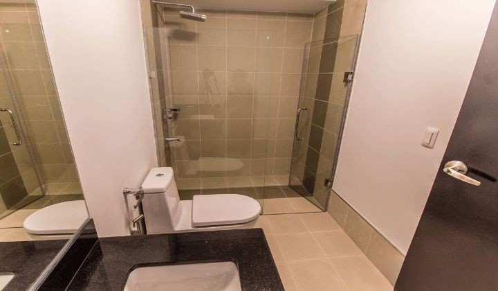 1bb8b48d 5ca9 4c0e 8075 d17d972700b4