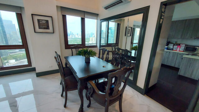 20230601 164842 copy