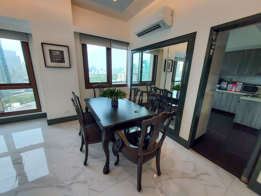 20230601 164842 copy