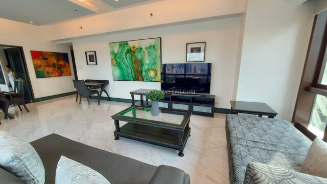 20230601 164951 copy