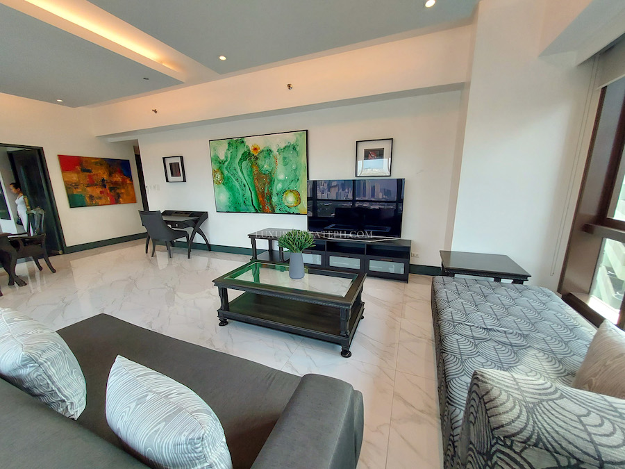 20230601 164951 copy