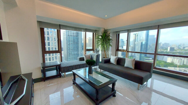 20230601 165014 copy