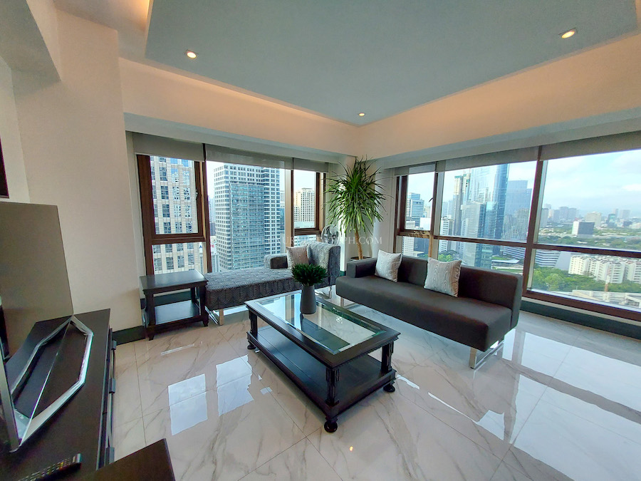 20230601 165014 copy