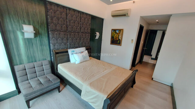 20230601 165056 copy