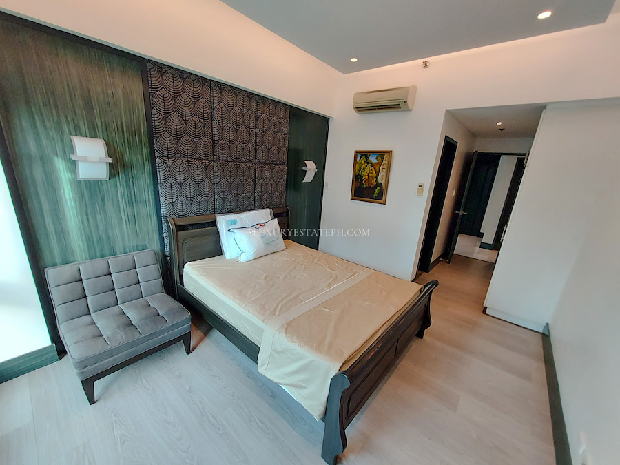 20230601 165056 copy