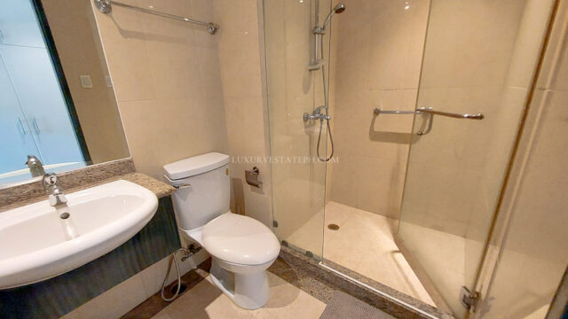 20230601 165112 copy