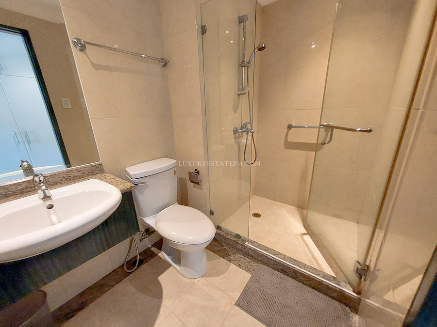 20230601 165112 copy