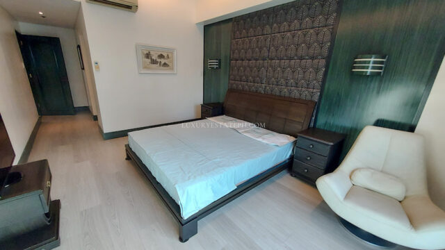 20230601 165224 copy