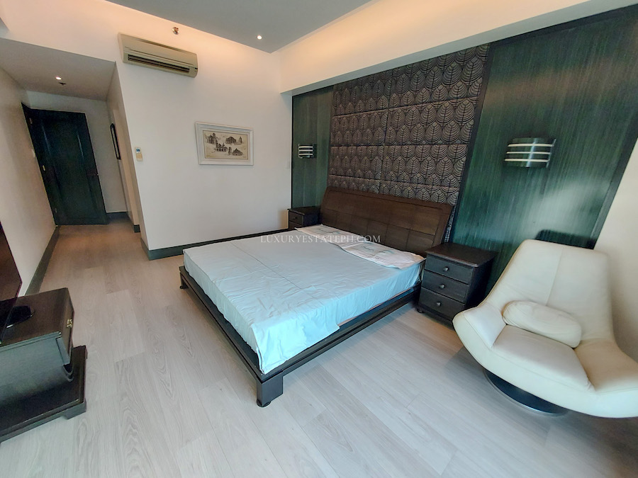 20230601 165224 copy