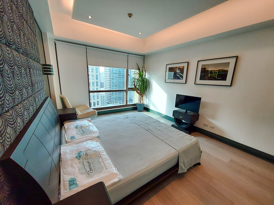 20230601 165241 copy