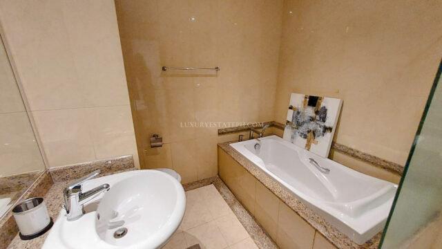 20230601 165254 copy