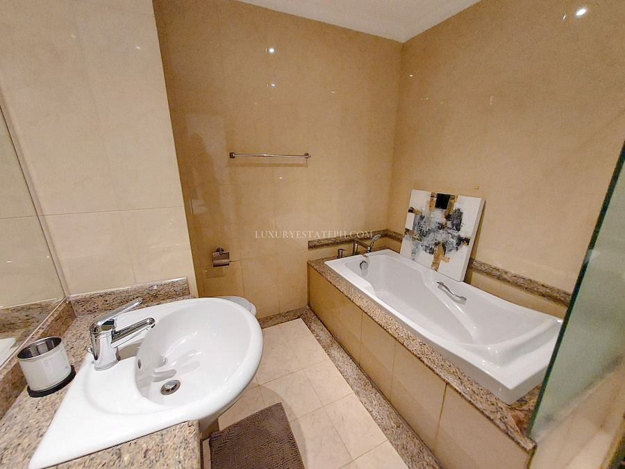 20230601 165254 copy