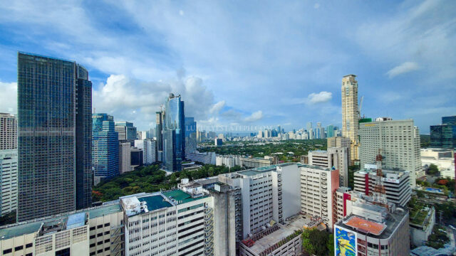 20230601 165334 copy