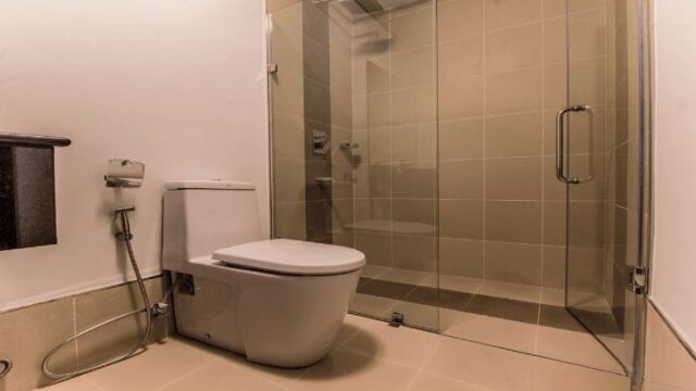 24c94263 5429 404e b943 8fcc6b522b1c