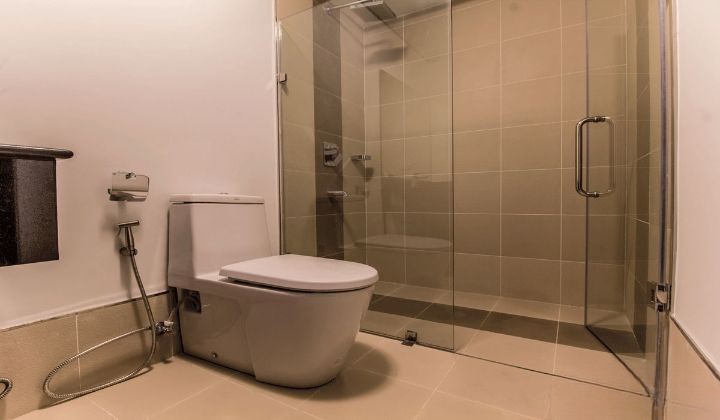 24c94263 5429 404e b943 8fcc6b522b1c